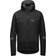 Gore Lupra Jacket Men - Black