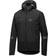 Gore Lupra Jacket Men - Black