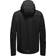 Gore Lupra Jacket Men - Black