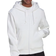 adidas Women's Sportswear All Szn Fleece Full-Zip Hoodie - White