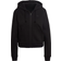 adidas Women's Sportswear All Szn Fleece Full-Zip Hoodie - Black