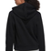 adidas Women's Sportswear All Szn Fleece Full-Zip Hoodie - Black