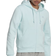 adidas Women's Sportswear All Szn Fleece Full-Zip Hoodie - Almost Blue