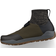 Fizik Terra Clima X2 M - Olive/Caramel