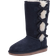 UGG Girl's Koolaburra Victoria Tall Boots - Insignia Blue