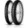 Pirelli Scorpion MX 90/100-16 51M TT