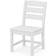 Polywood Lakeside Garden Dining Chair