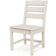 Polywood Lakeside Garden Dining Chair