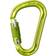 Edelrid HMS Magnum Twist II