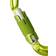 Edelrid HMS Magnum Twist II