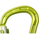 Edelrid HMS Magnum Twist II