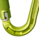 Edelrid HMS Magnum Twist II