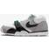 Nike Air Trainer 1 M - White/Medium/Grey/Black