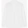 Kenzo Boke Flower Crest Casual Shirt - White