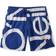 O'Neill Boy's Swimming trunks with logo