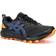 Asics GEL-Sonoma 6 GTX- Black/Orange