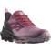 Salomon Outpulse Gore-Tex W - Tulipwood/Black/Poppy Red