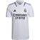 Adidas Real Madrid Home Jersey 2022-23