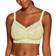 Cosabella Never Say Never Curvy Sweetie Bralette - Mignonette