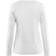 Blåkläder Women's Long Sleeves T-shirt - White