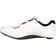 Bontrager Circuit M - White
