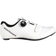 Bontrager Circuit M - White