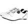 Bontrager Circuit M - White