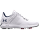 Under Armour HOVR Drive 2 Wide M - White/Metallic Silver