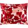 Chic Home Malea Bedspread Pink (264.16x228.6)