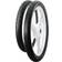 Dunlop D 104 F 2.50-17 38L TT