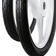 Dunlop D 104 F 2.50-17 38L TT
