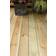 Forest Garden VDB24PK20HD 19x120x2400mm