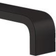 Hansgrohe Metropol (32511670) Matt black