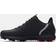 Under Armour HOVR Drive 2 Wide M - Black/Mod Gray