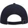 '47 Denver Nuggets Team Clean Up Adjustable Hat Men - Navy