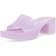 Steve Madden Harlin - Lilac