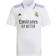 adidas Real Madrid Home Jersey Jr 2022-23