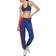 Tommy Hilfiger Relaxed-Fit Jogger Pants Women - Deep Blue