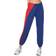 Tommy Hilfiger Relaxed-Fit Jogger Pants Women - Deep Blue