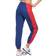 Tommy Hilfiger Relaxed-Fit Jogger Pants Women - Deep Blue