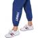 Tommy Hilfiger Relaxed-Fit Jogger Pants Women - Deep Blue