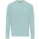 AWDis JH030 Sweatshirt - Peppermint