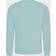 AWDis JH030 Sweatshirt - Peppermint