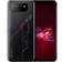 ASUS ROG Phone 6 12GB RAM 256GB