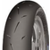 Mitas MC35 S-Racer 2.0 120/80-12 TL 55P