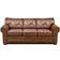 Deer Valley Sofa 88" 3 Seater
