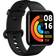 Xiaomi Poco Watch GL 1.6'' Bluetooth GPS Cardiofrequenza Nero Europa