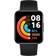 Xiaomi Poco Watch GL 1.6'' Bluetooth GPS Cardiofrequenza Nero Europa