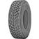 Kenda K546 Speed Racer 21x7.00-10 TL 40N