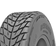Kenda K546 Speed Racer 21x7.00-10 TL 40N